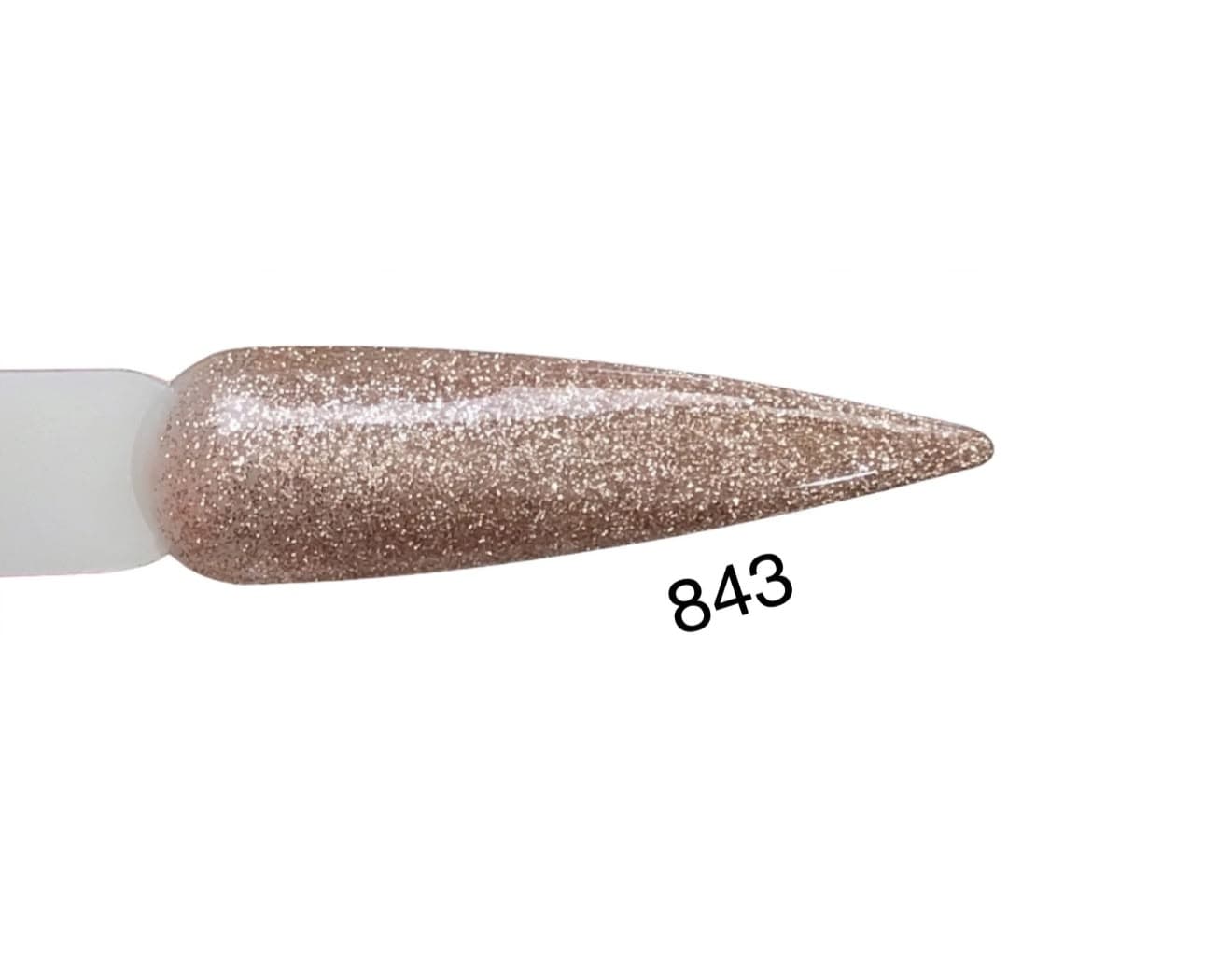 Gel Polish 843
