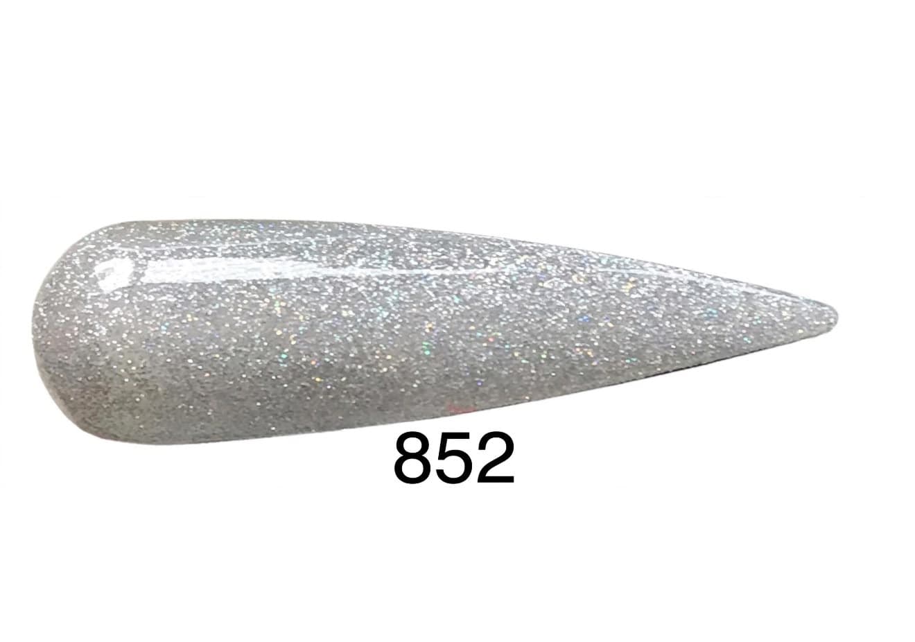 Gel Polish 852