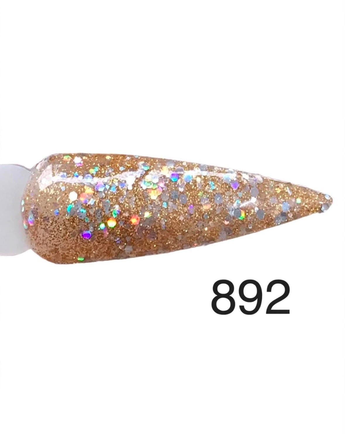Gel Polish 892