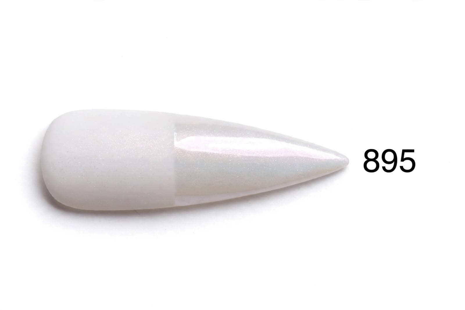Gel Polish 895