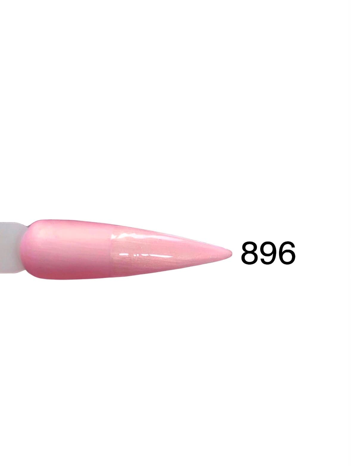 Gel Polish 896