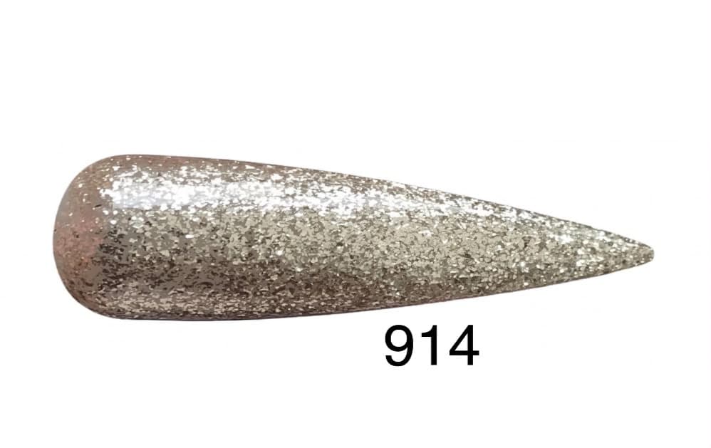 Gel Polish 914