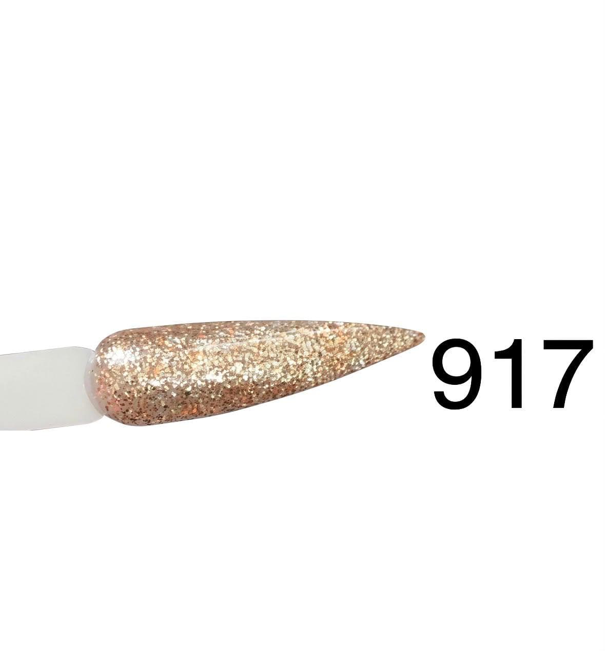 Gel Polish 917