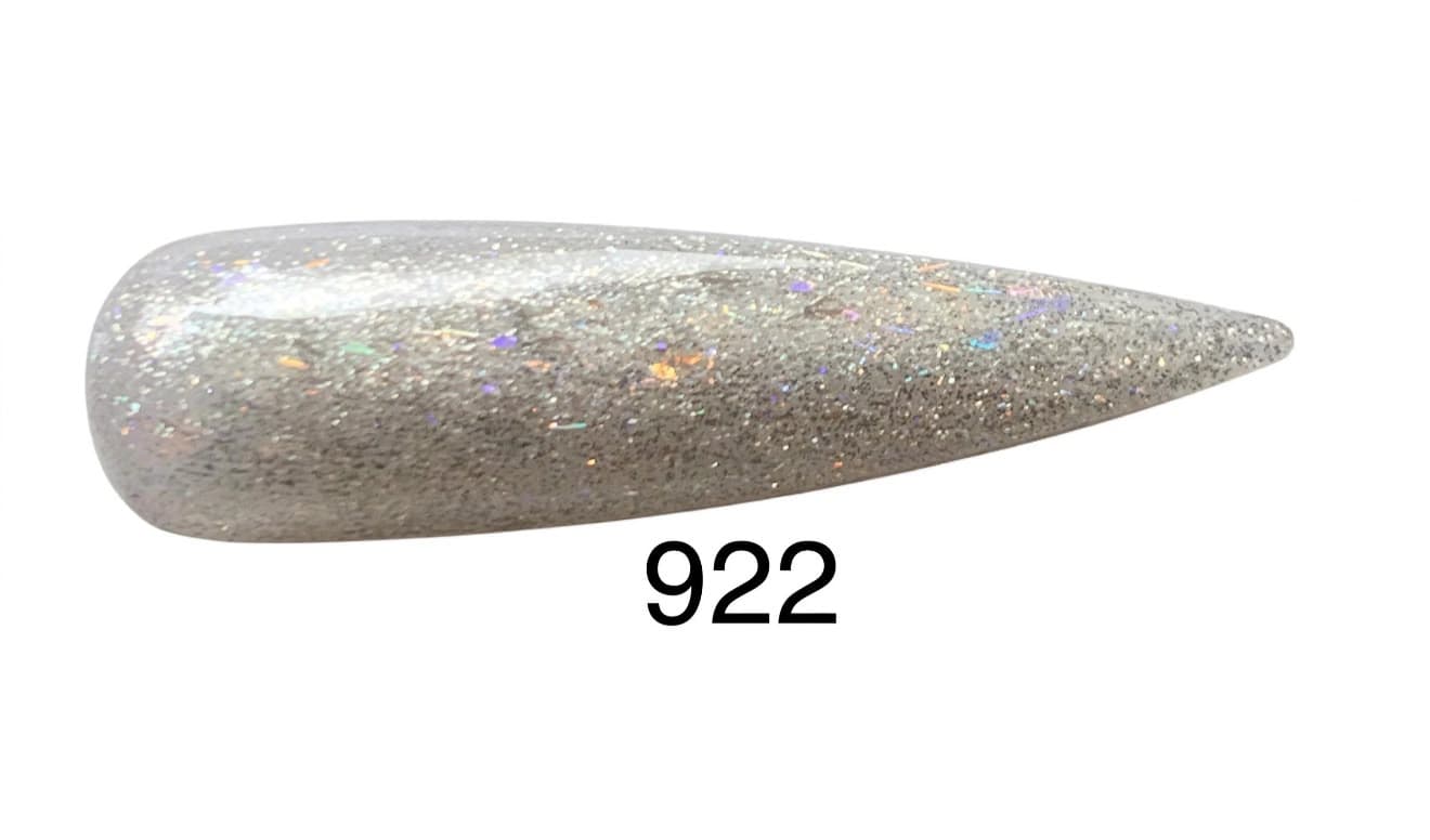 Gel Polish 922