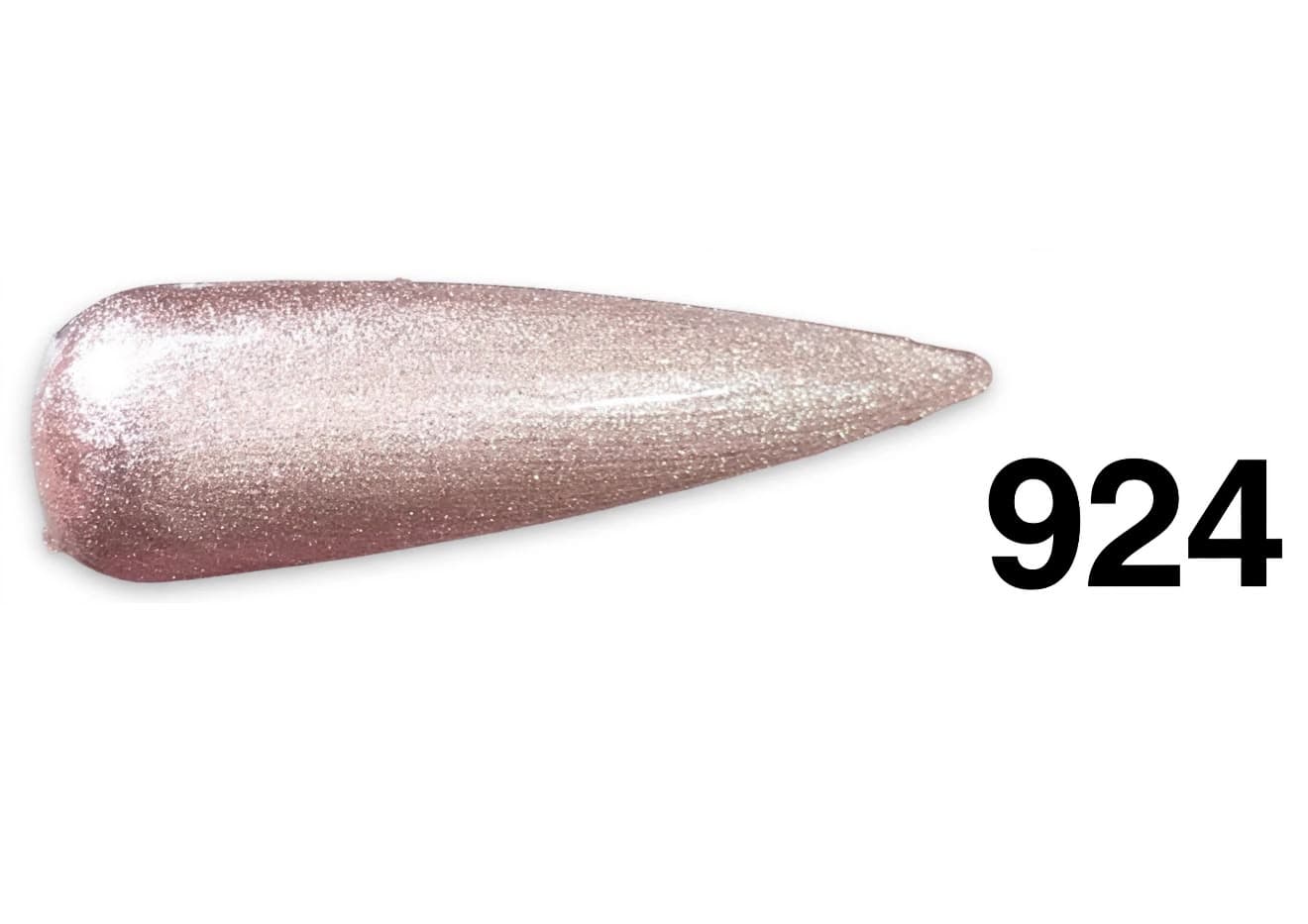 Gel Polish 924