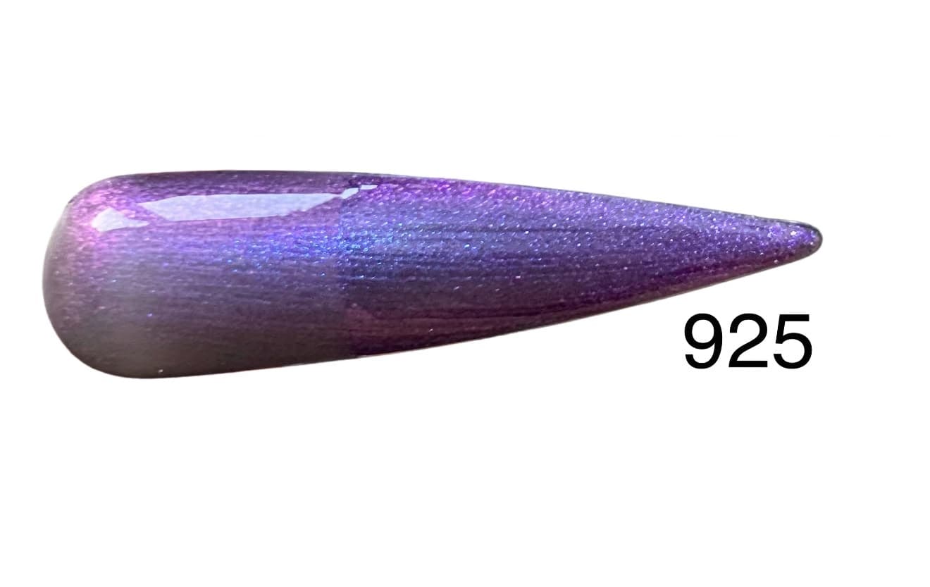 Gel Polish 925