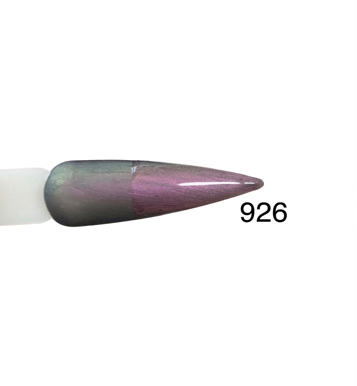 Gel Polish 926