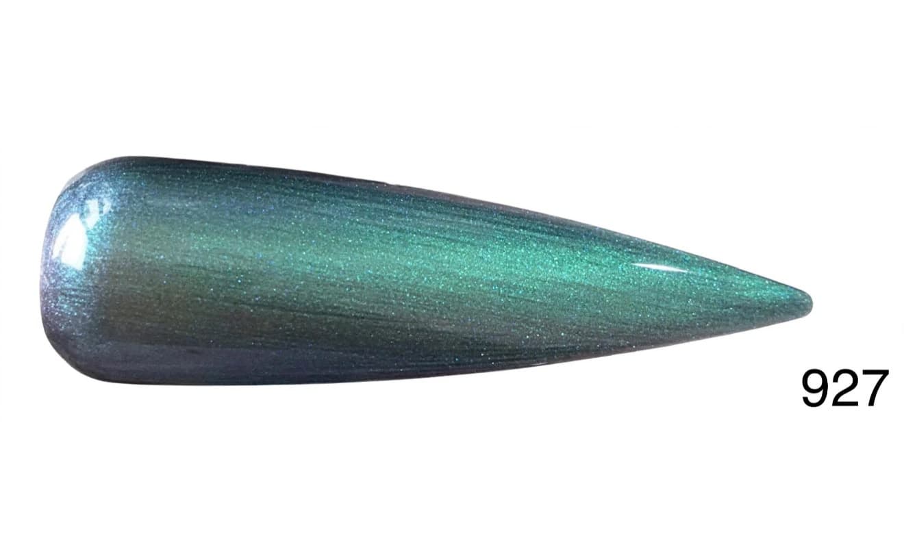 Gel Polish 927