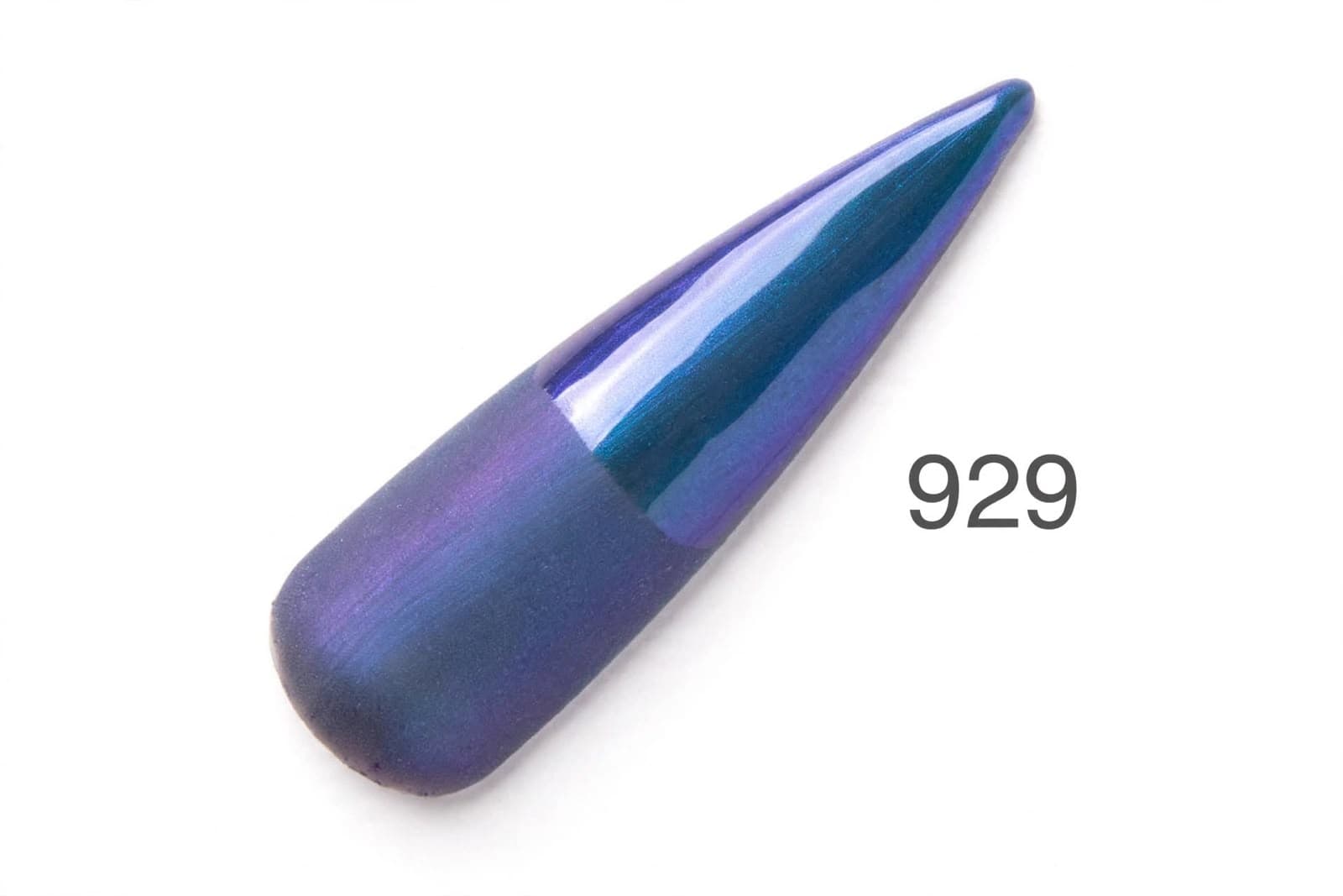 Gel Polish 929