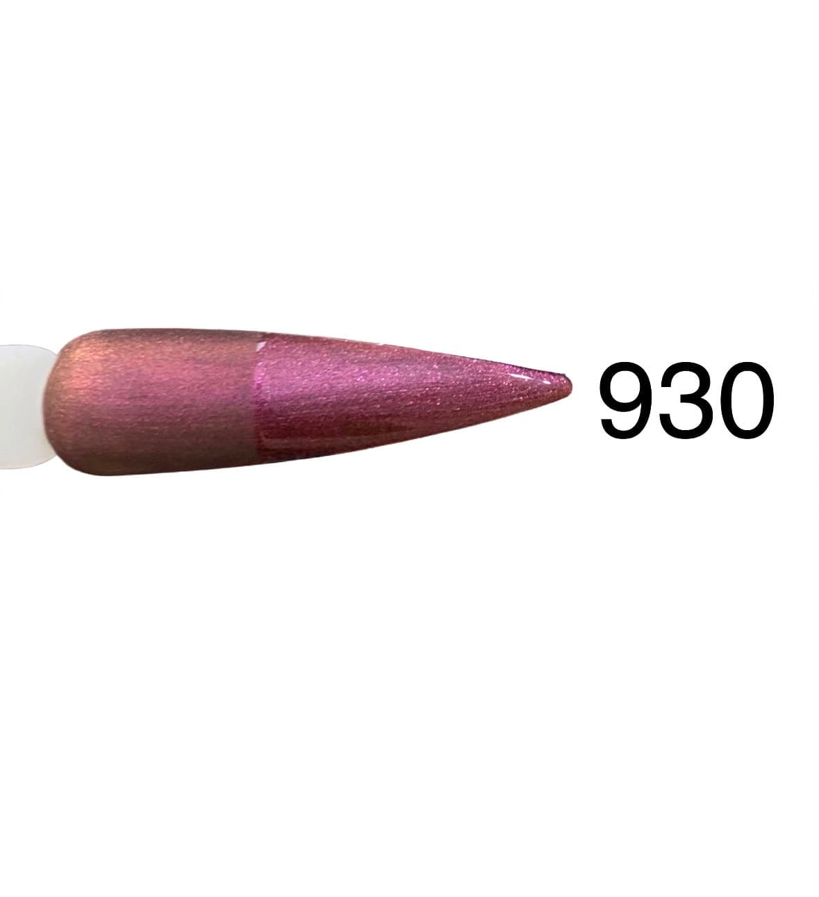 Gel Polish 930