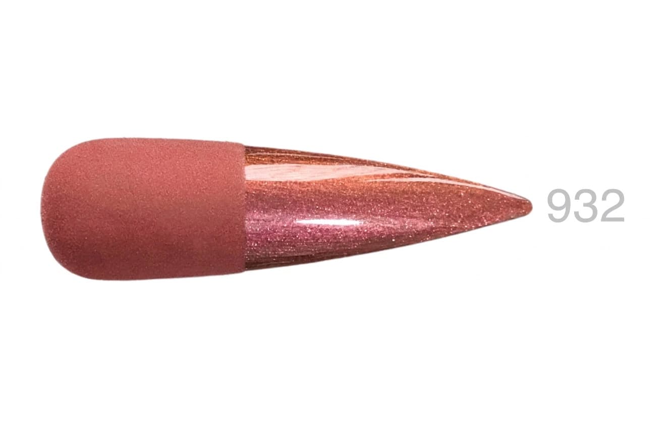 Gel Polish 932