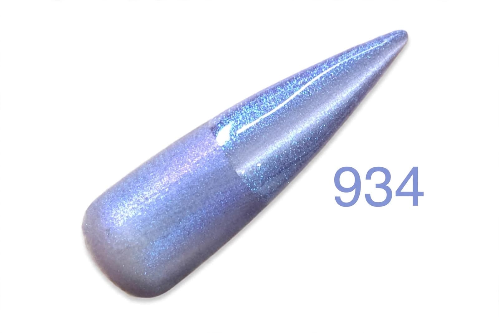 Gel Polish 934