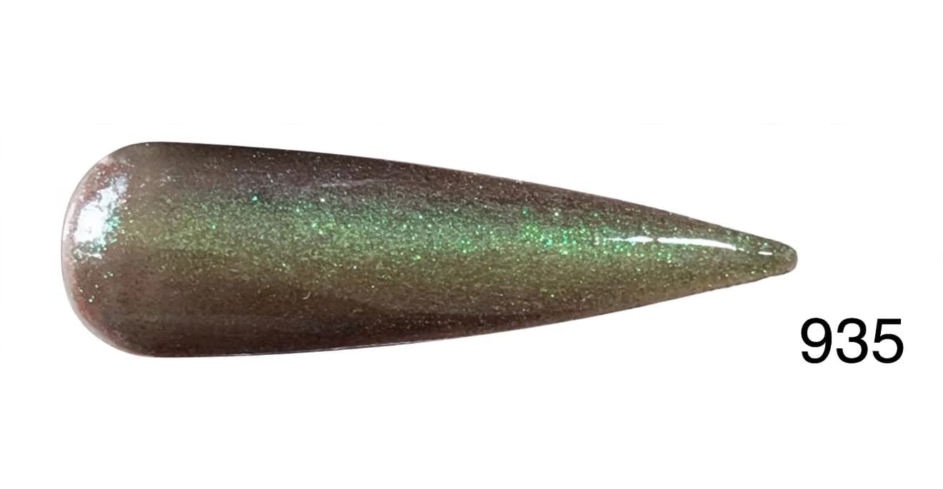 Gel Polish 935