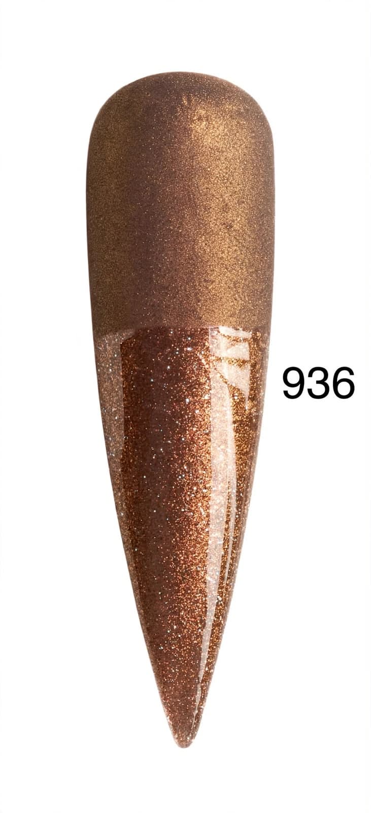 Gel Polish 936