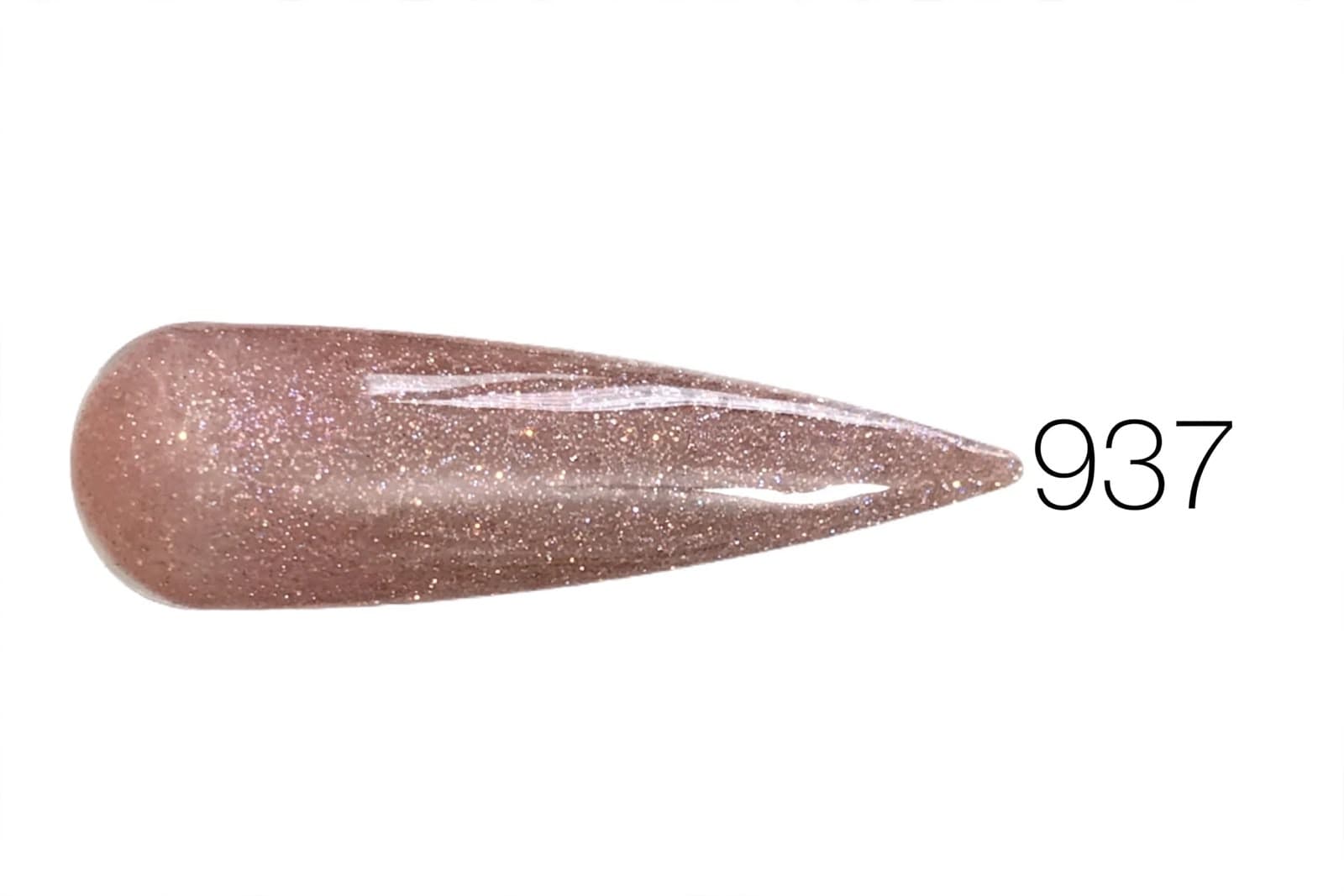 Gel Polish 937