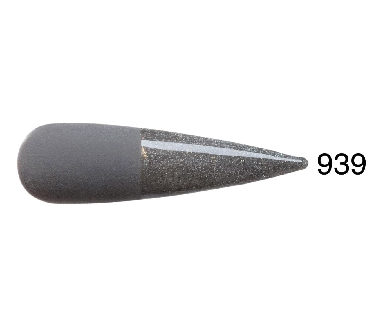 Gel Polish 939