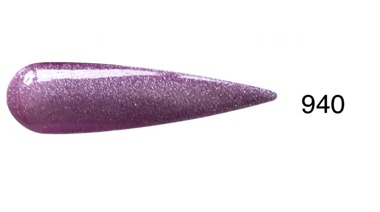 Gel Polish 940