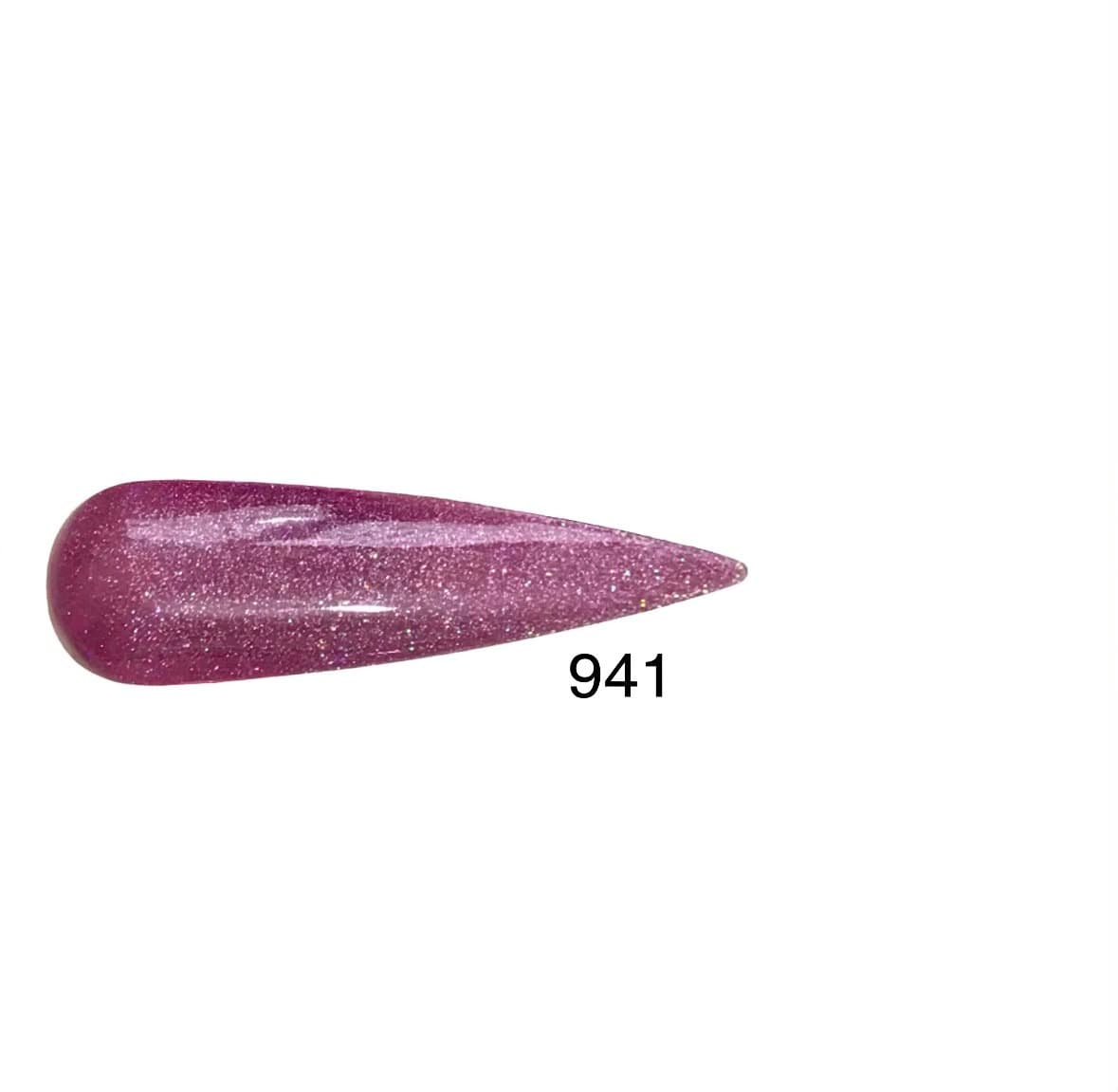 Gel Polish 941