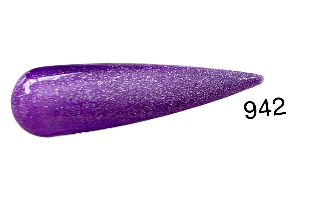 Gel Polish 942