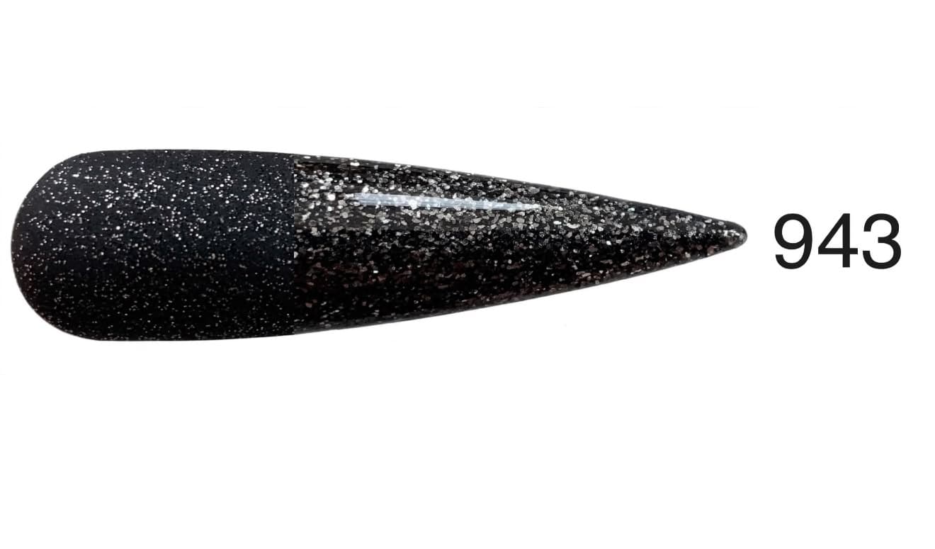 Gel Polish 943