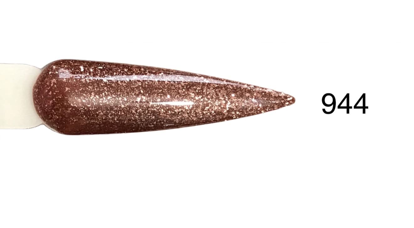 Gel Polish 944