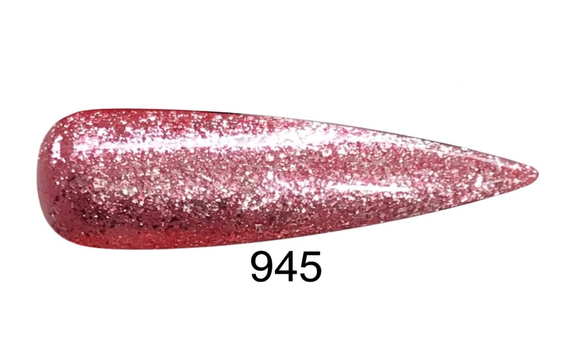 Gel Polish 945