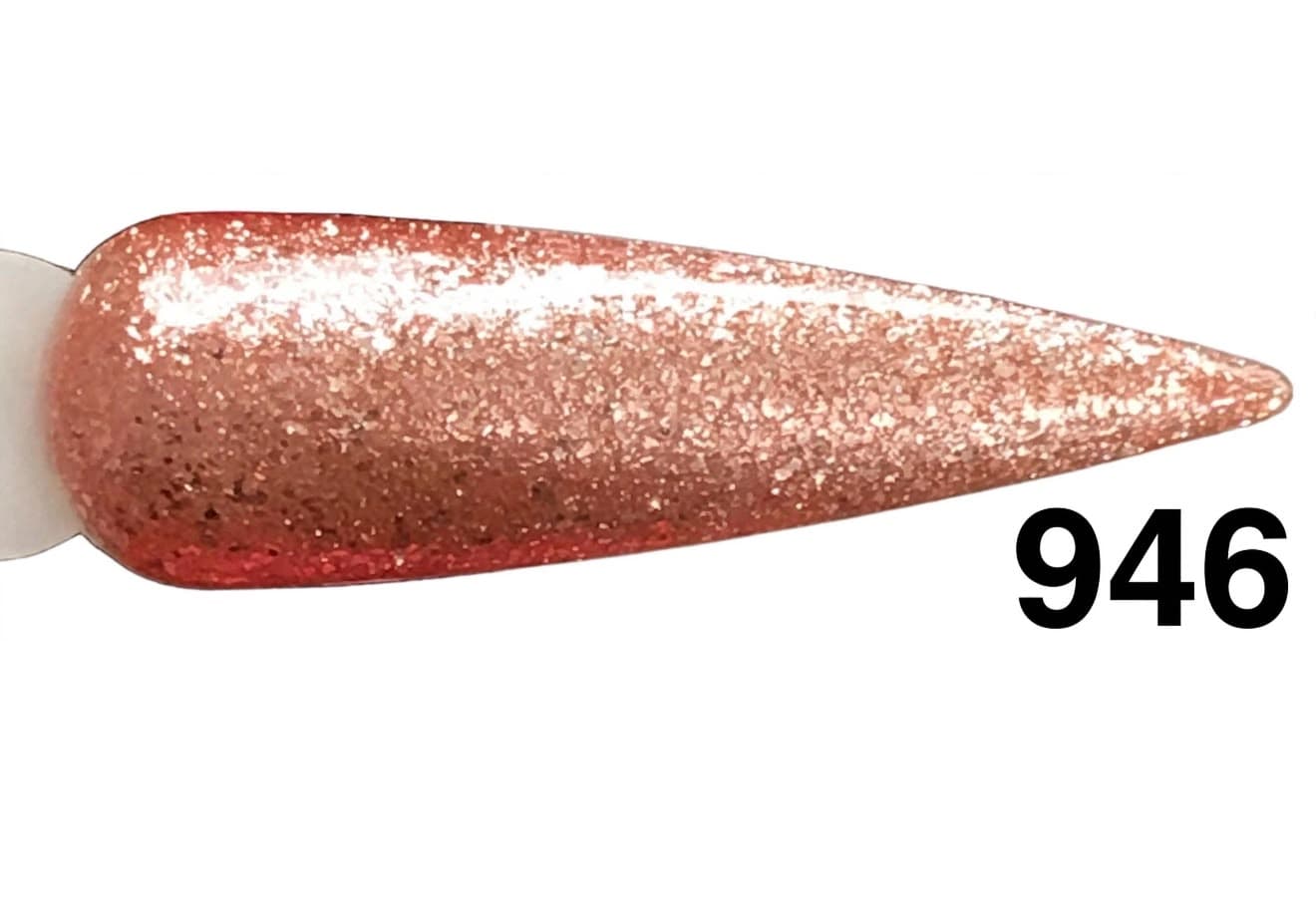 Gel Polish 946