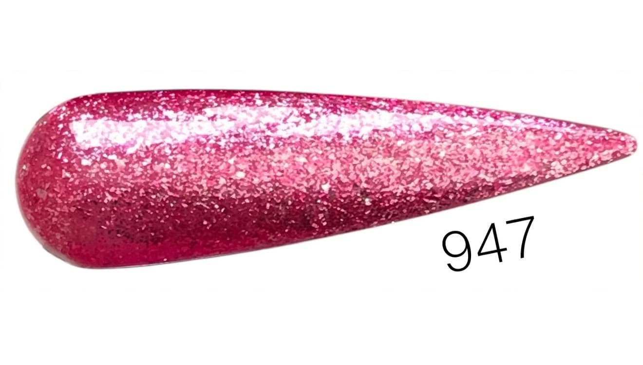 Gel Polish 947