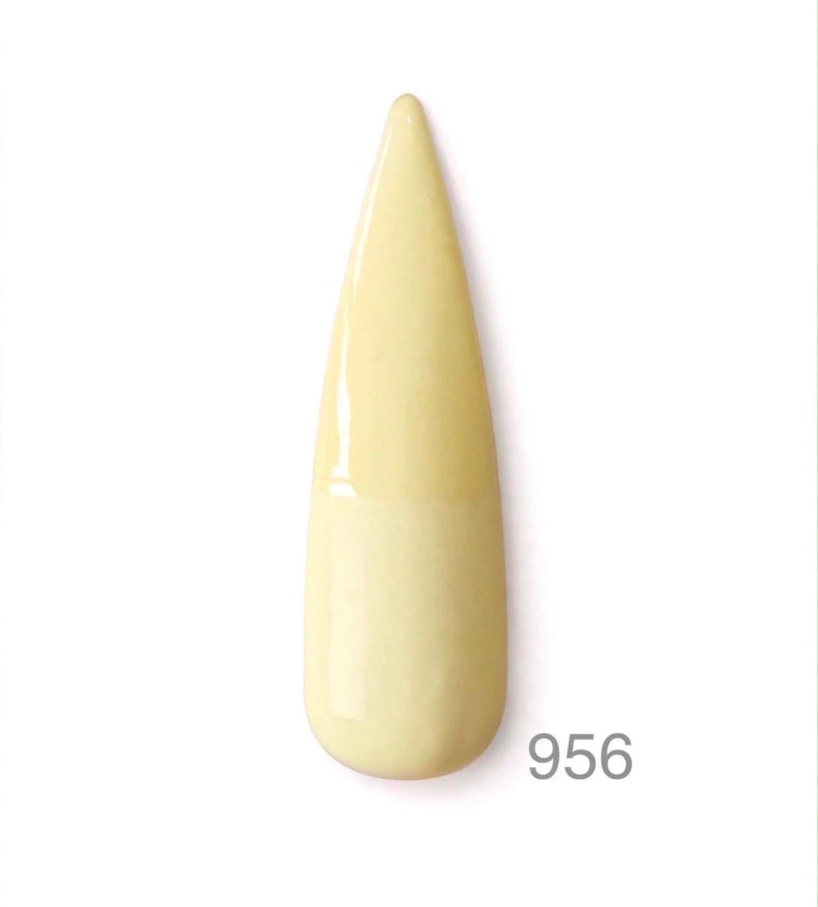Gel Polish 956