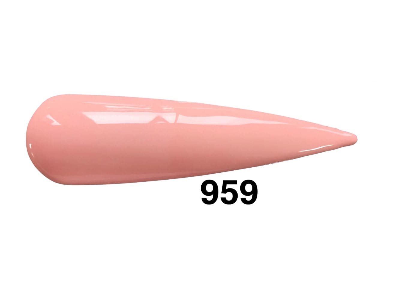 Gel Polish 959