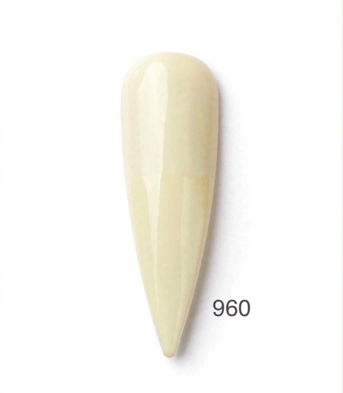 Gel Polish 960
