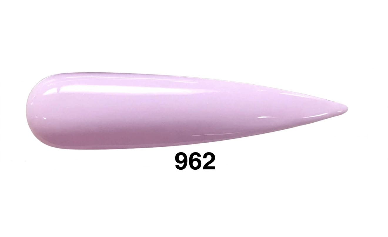 Gel Polish 962
