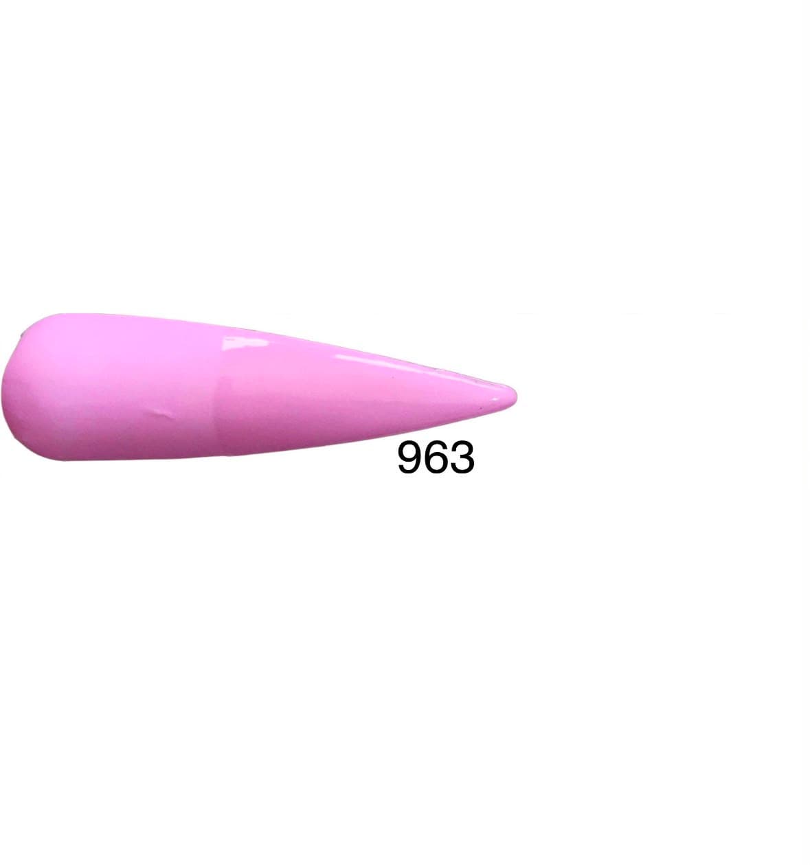 Gel Polish 963