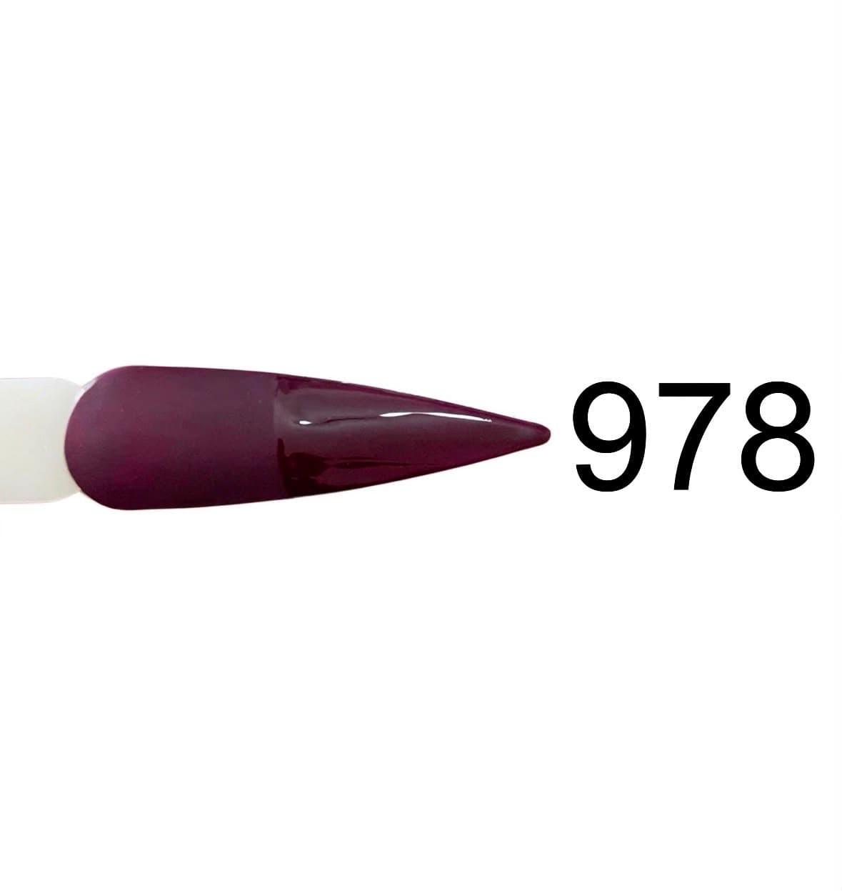 Gel Polish 978