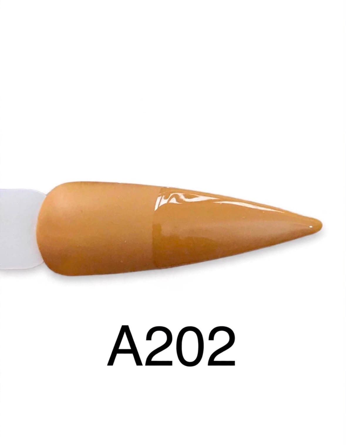 Gel Polish A202