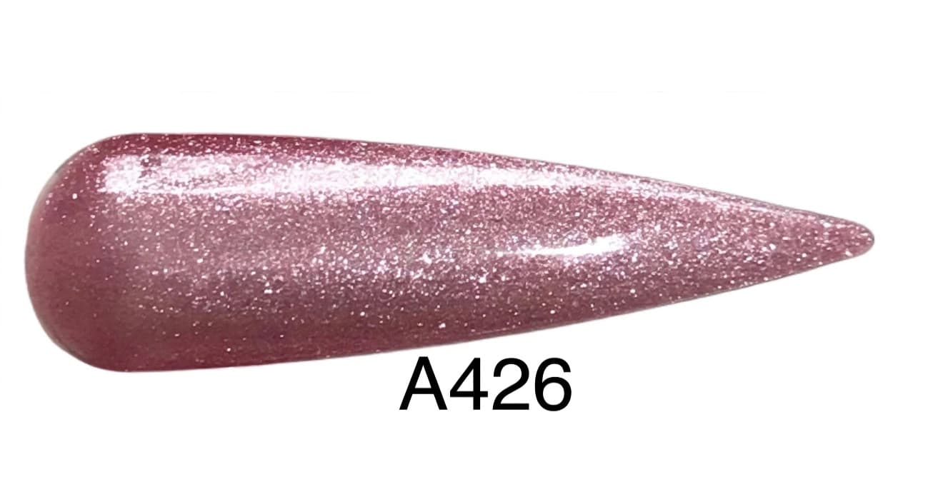 Gel Polish A426