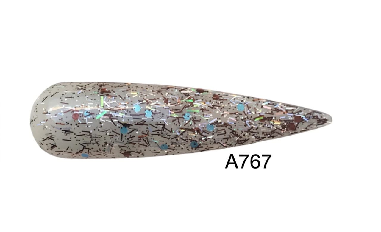 Gel Polish A767