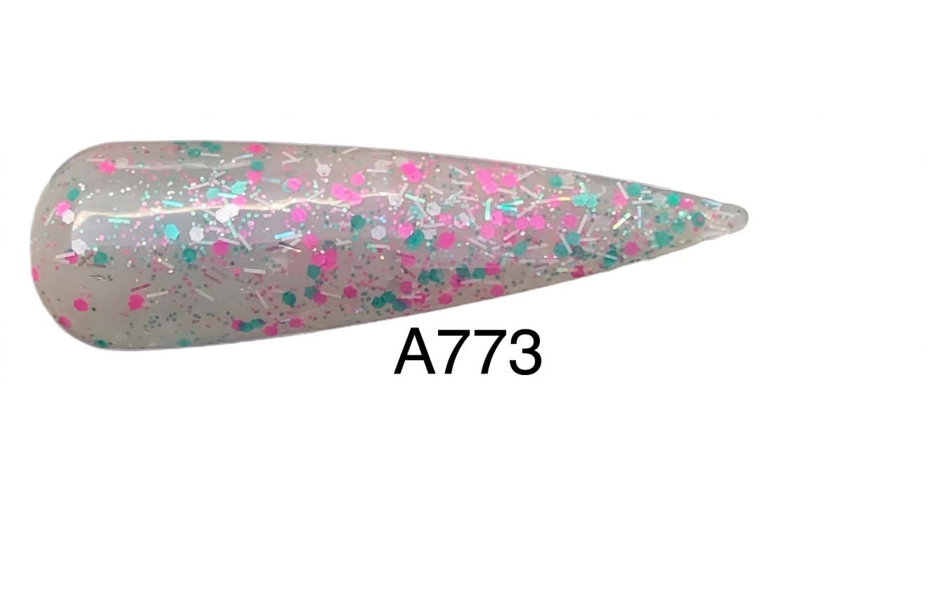 Gel Polish A773