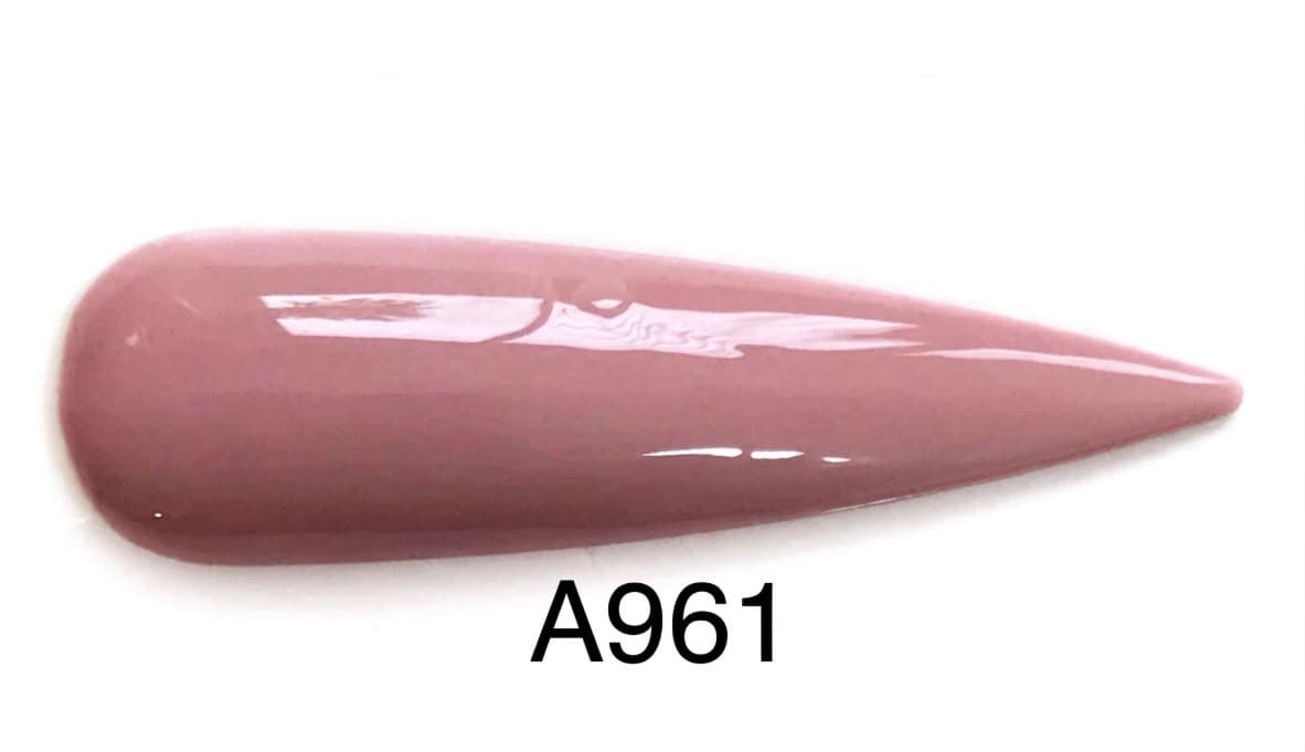 Gel Polish A961