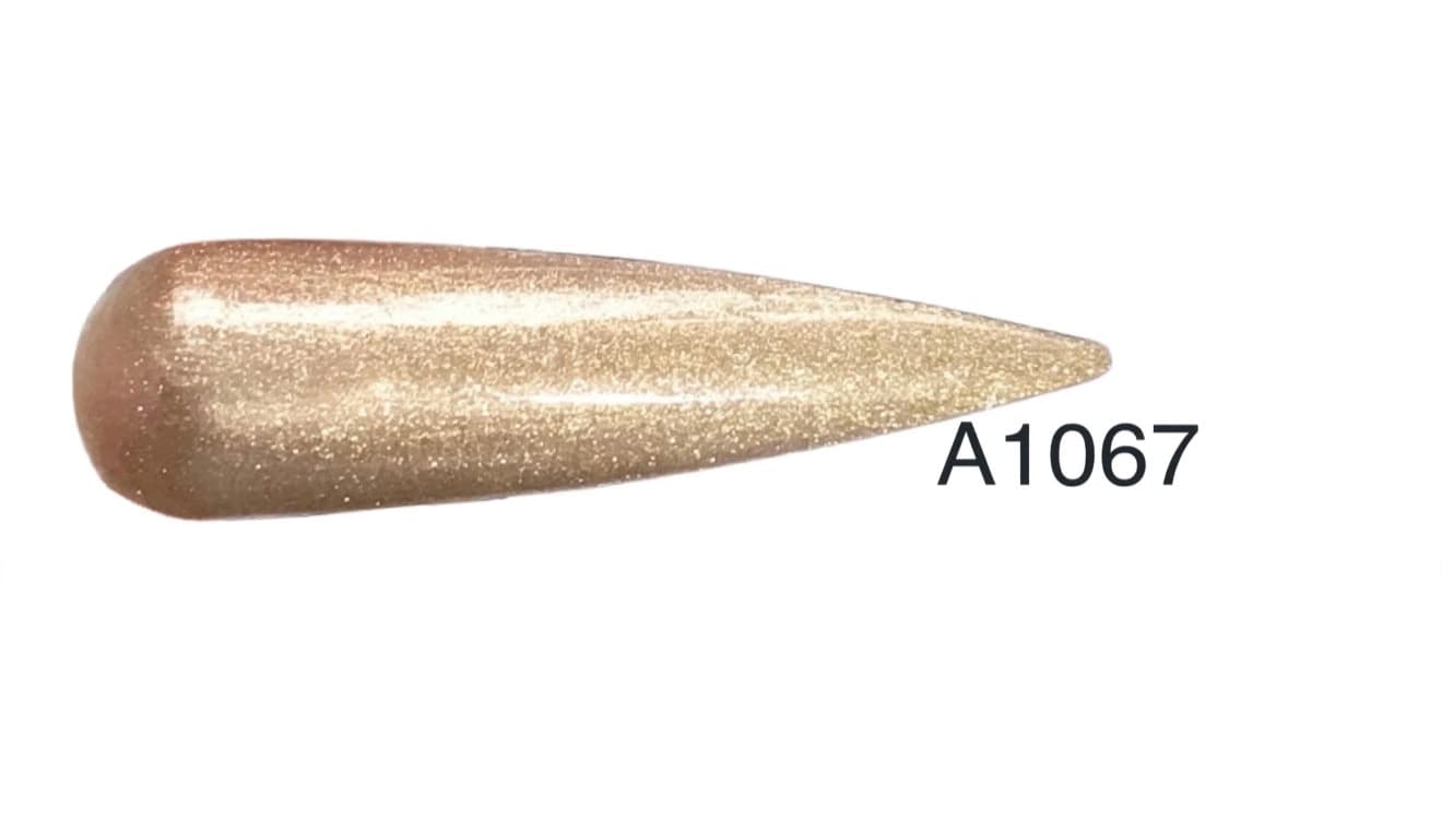 Gel Polish A1067