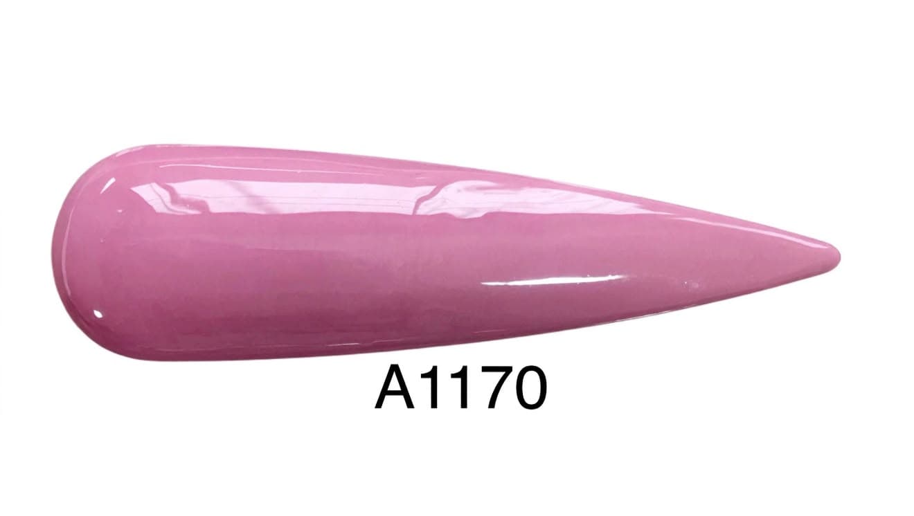Gel Polish A1170