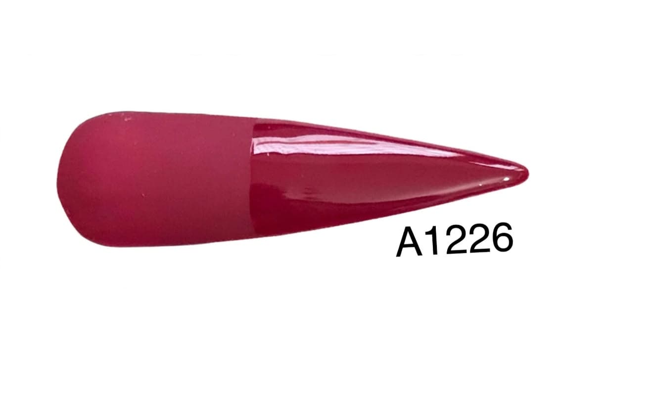 Gel Polish A1226