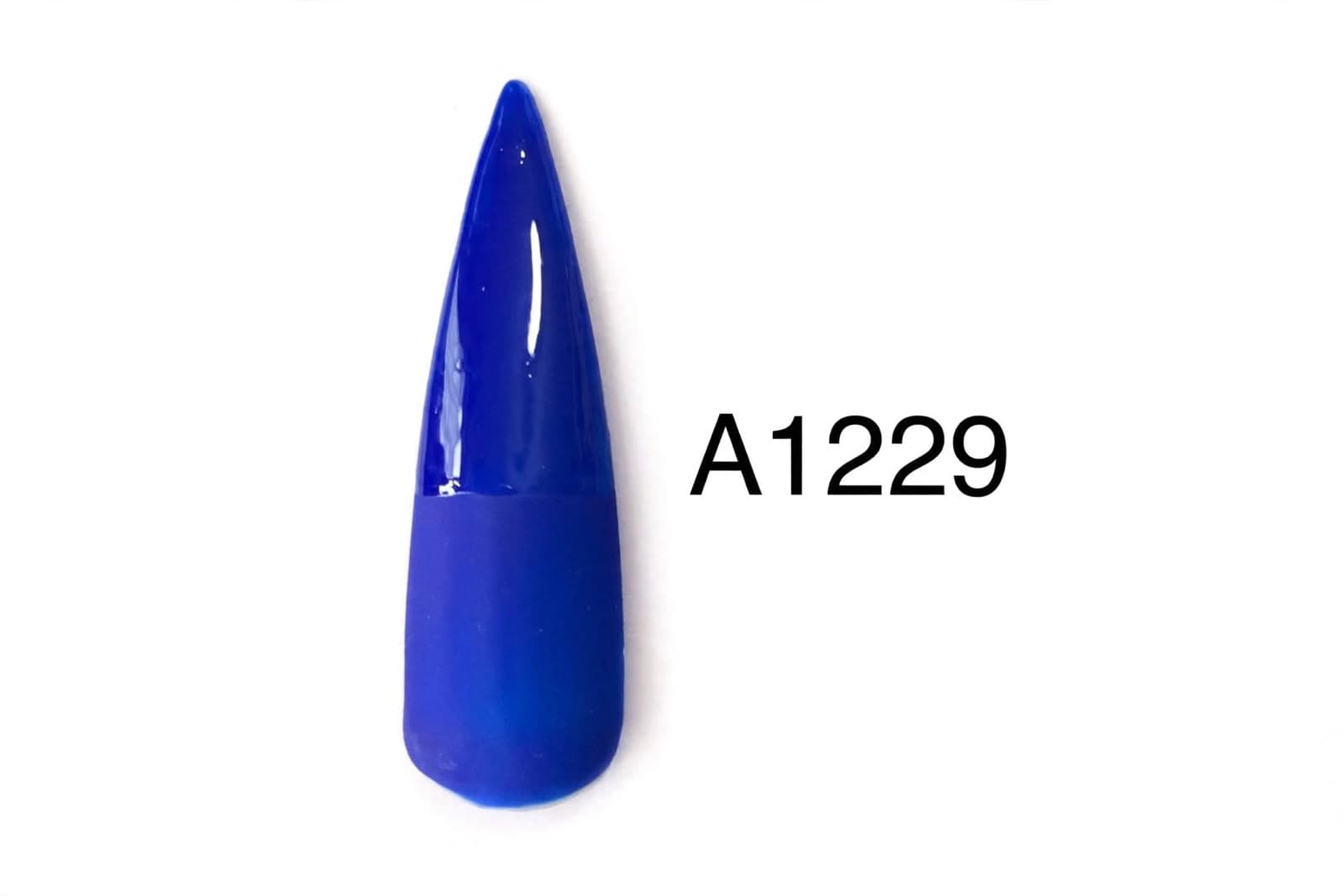 Gel Polish A1229