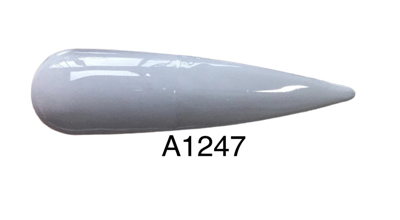 Gel Polish A1247