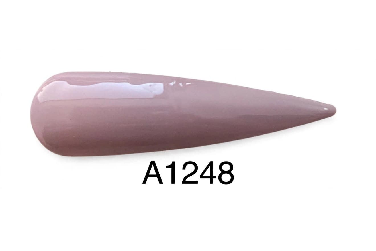 Gel Polish A1248