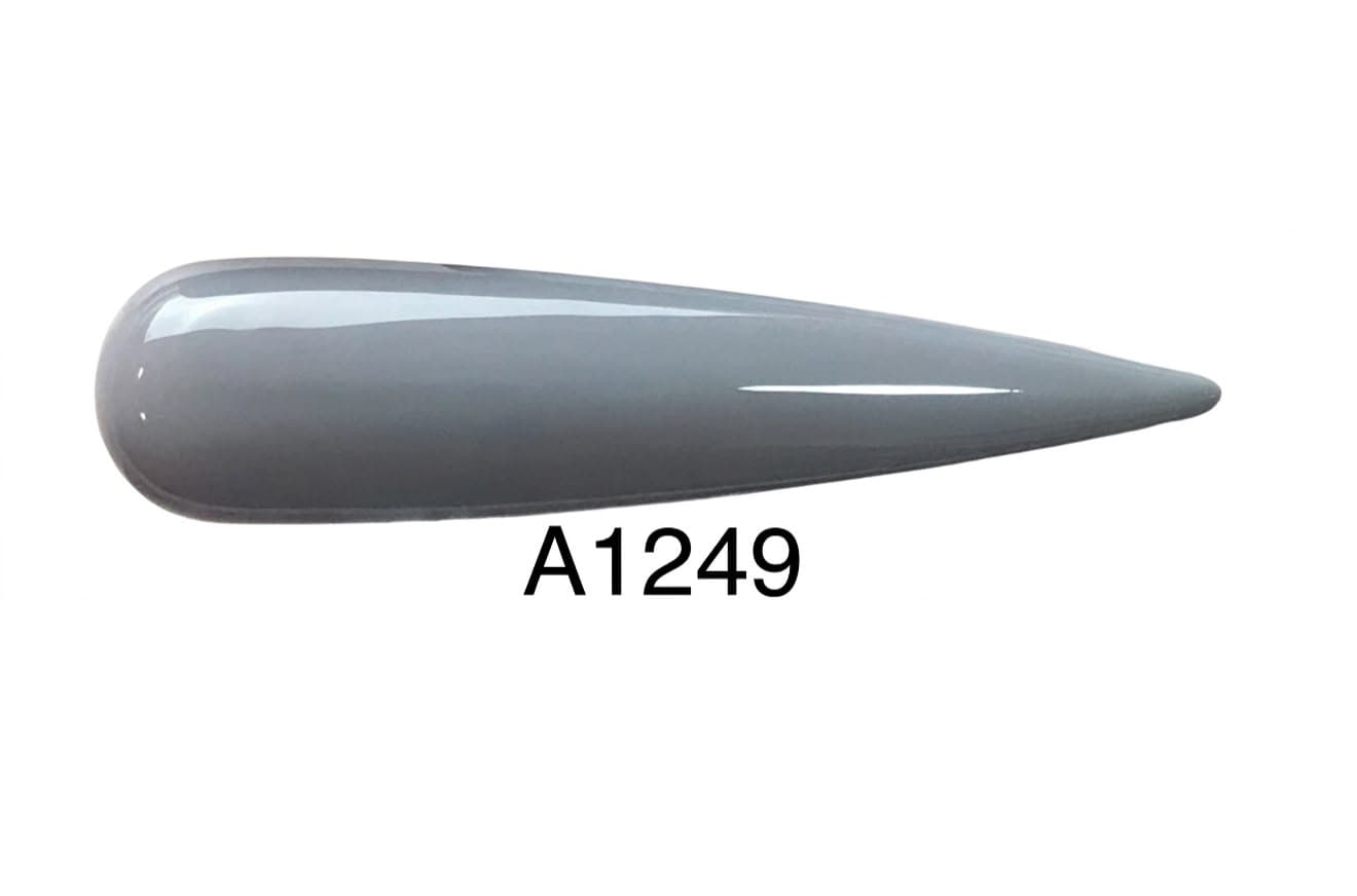 Gel Polish A1249