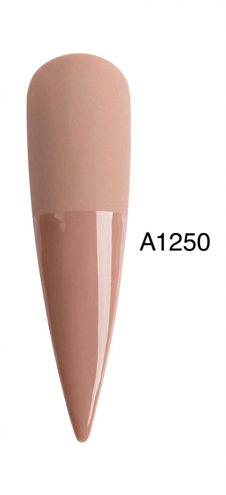 Gel Polish A1250