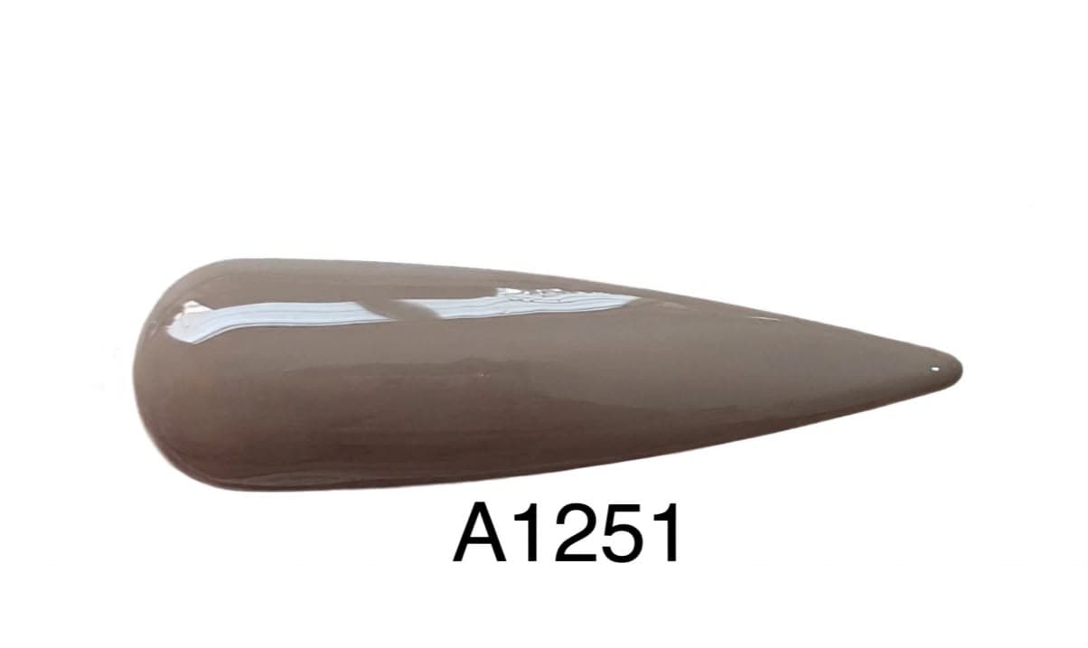 Gel Polish A1251