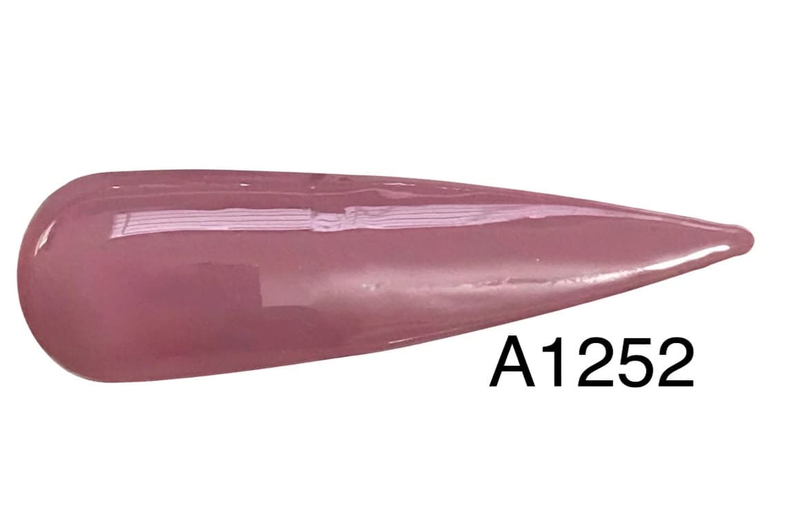 Gel Polish A1252
