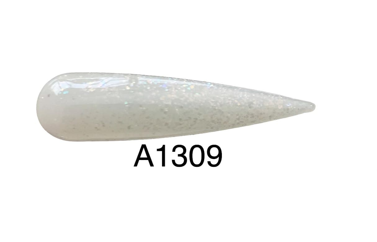 Gel Polish A1309